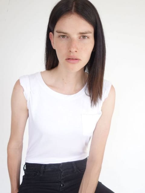 Dorota Kullova