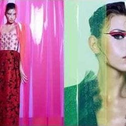 Woman Crush Wednesday — Paper Magazine