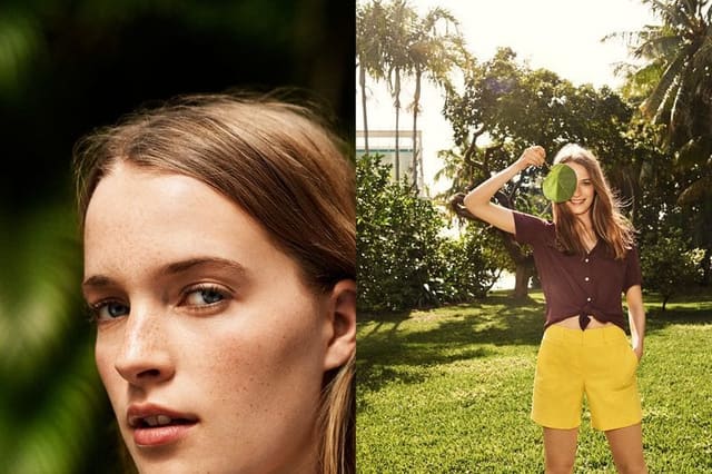 LOFT Summer2016 — LOFT