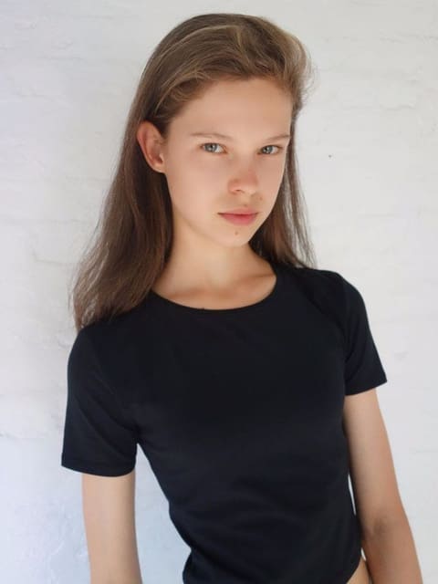 Iris Landstra