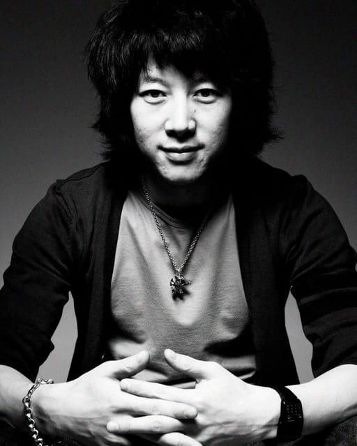 Zhi Guo He
