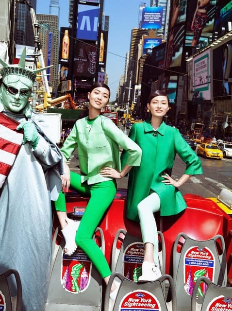 Peacebird Women 2015 Spring — Peacebird