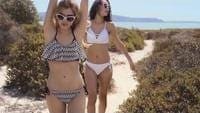 Primark S/S 16 — Primark