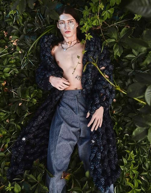 Cyrill Zakirov — 3