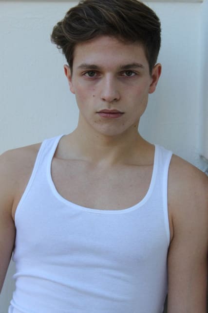 Emil Rapp