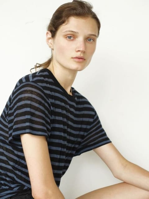 Olivia Jansing