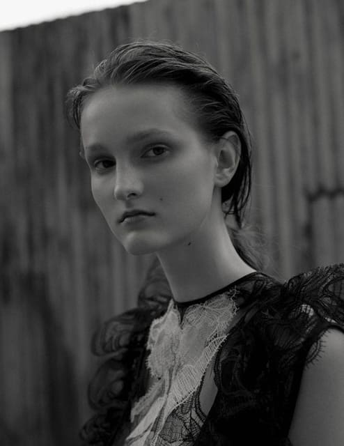 Viola Podkopaeva — 5