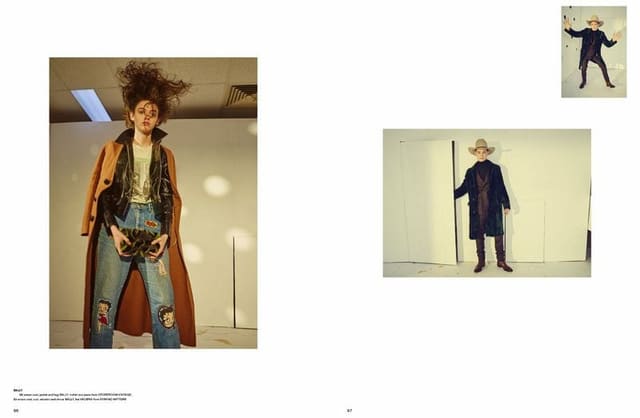 Collections — Museum Magazine