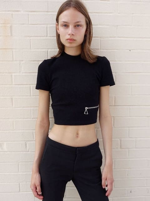 Miranda Nyström