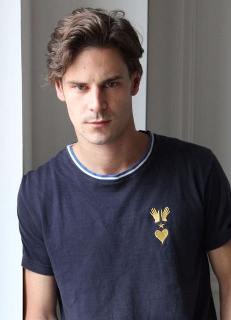 Baptiste Demay