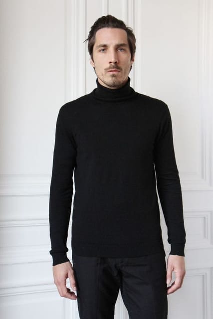 Guillaume Macé