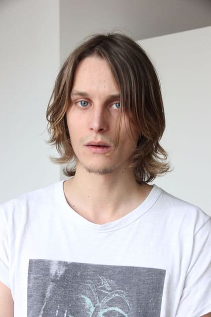 Tomek Szczukiecki