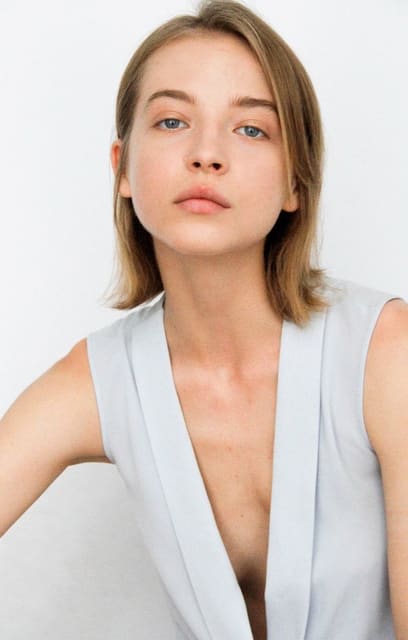 Kriss Kulyk
