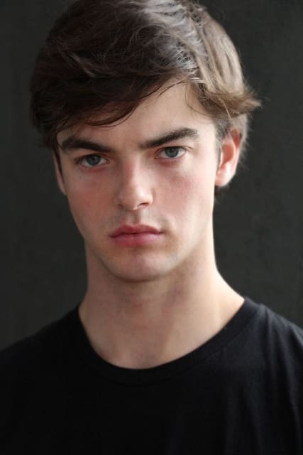 Mike Winchester
