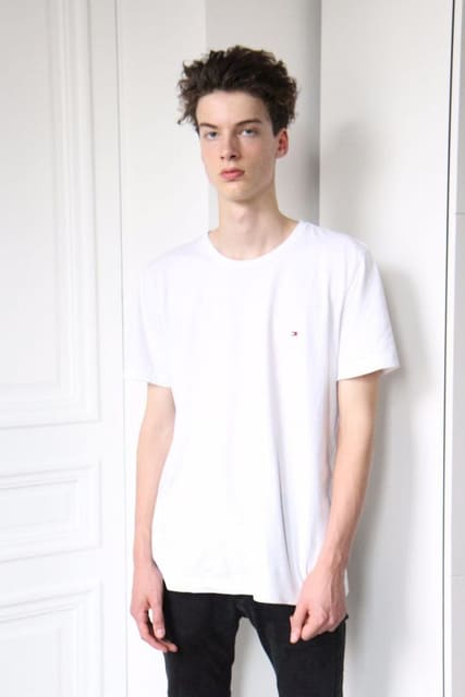 Dan Watts