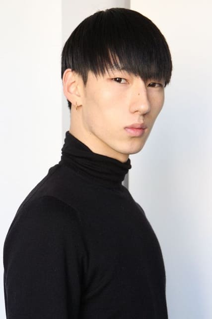 Zhao Qinghe