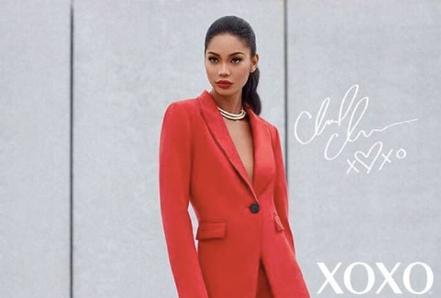 XOXO Fall 2016 — XOXO