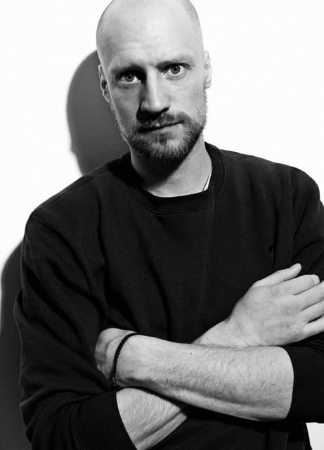 Dejan Cekanovic
