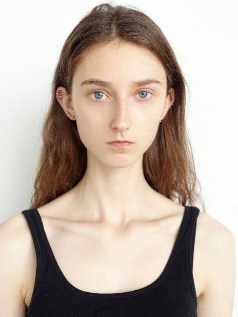 Klementyna Dmowska