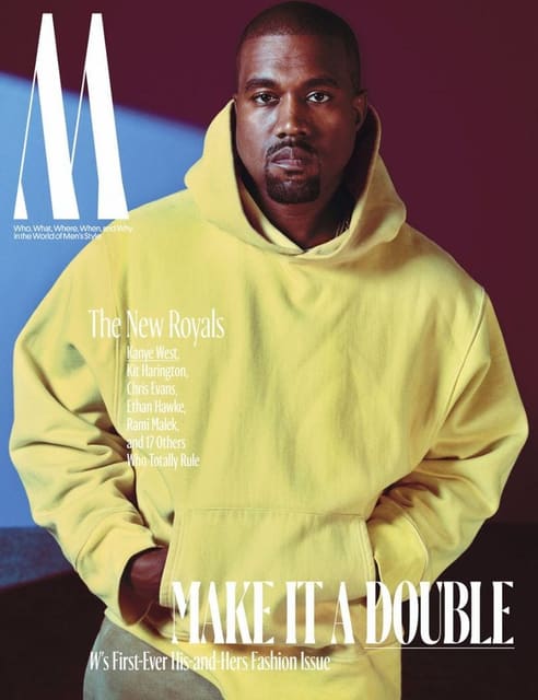 Ye