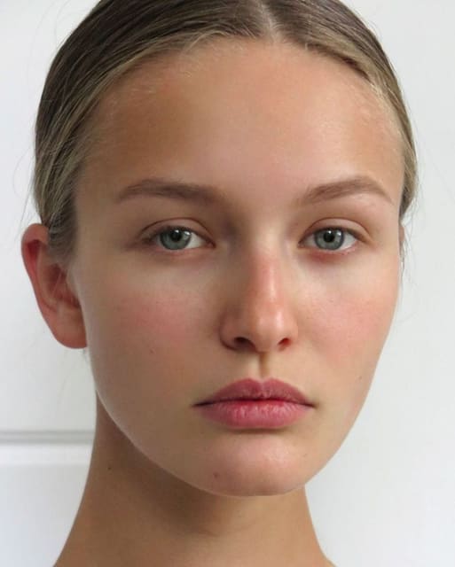 Kristina Romanova