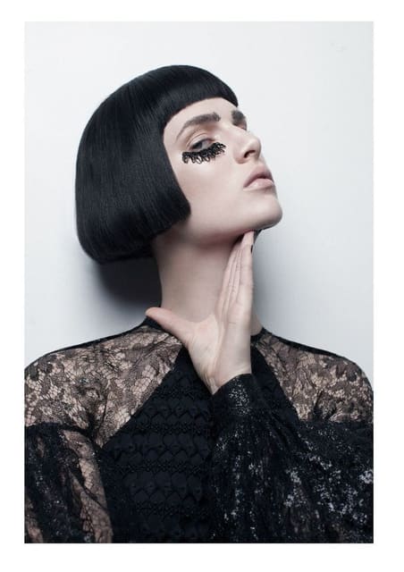 Ashleigh Good — 3