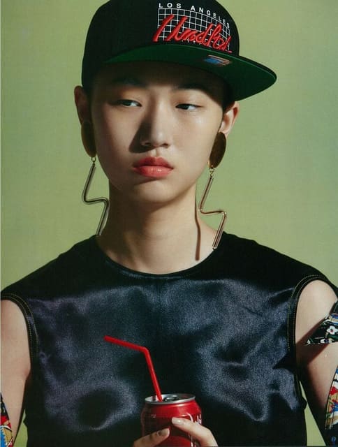 Qiman Hu — 7