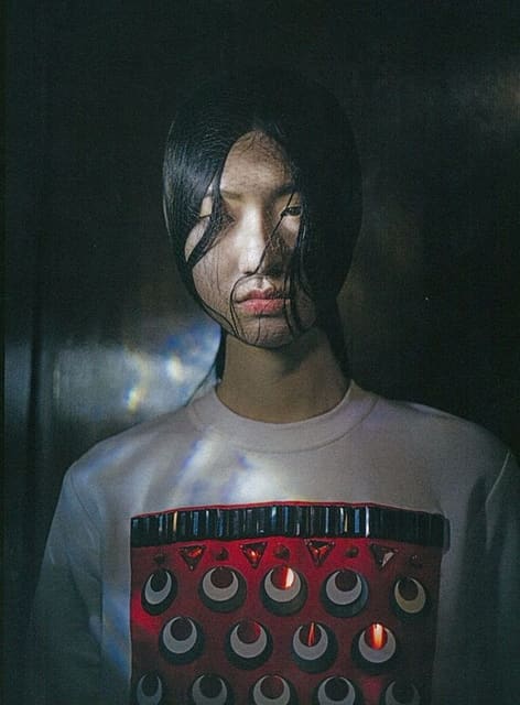 Qiman Hu — 6