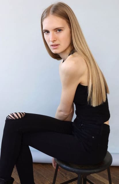 Zoe von Gerlach