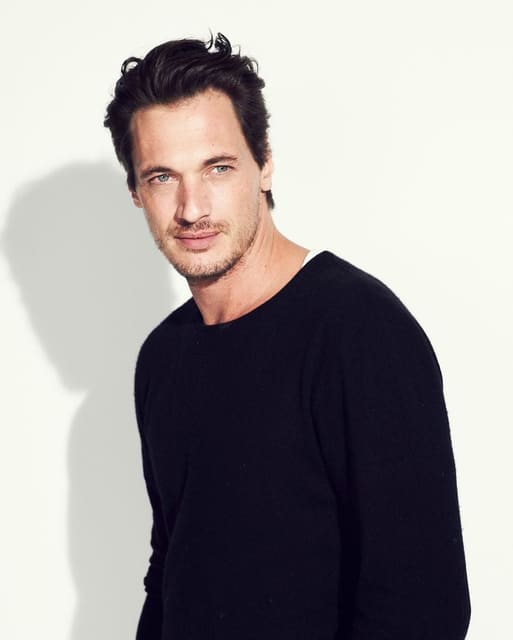 Philippe Reynaud