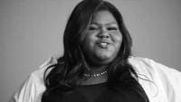 Lane Bryant Fall 2016 — Lane Bryant