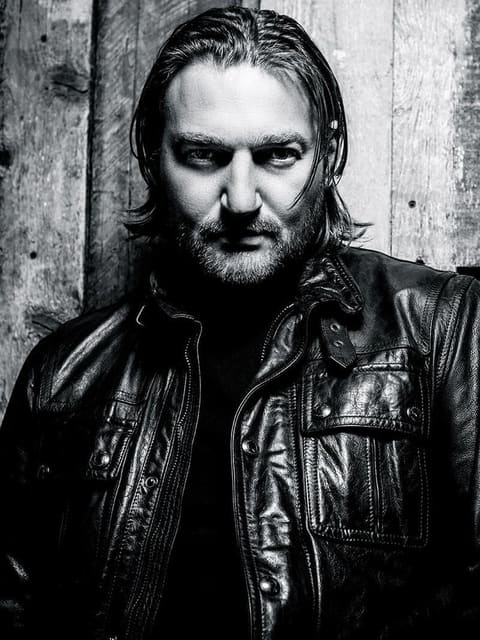 Vitali Alizier