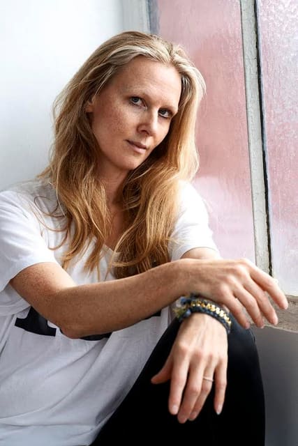 Katja Rahlwes