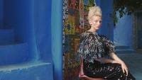 Fairytale of Morocco — Conde Nast Traveller UK