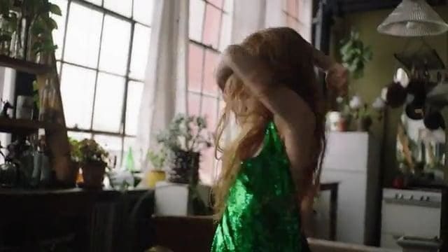 New Generation — Vogue.it