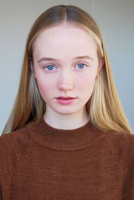 The Hive Management F/W 16 Polaroids/Por...