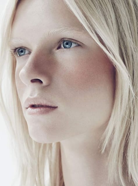 Makeup Techniques — InStyle U.S.