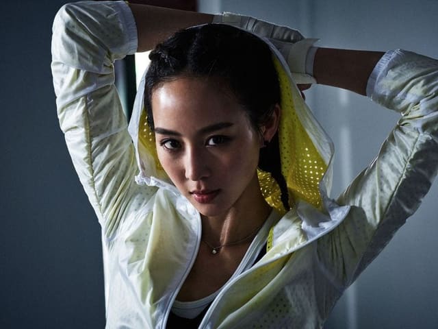 Adidas China 2016 — Adidas