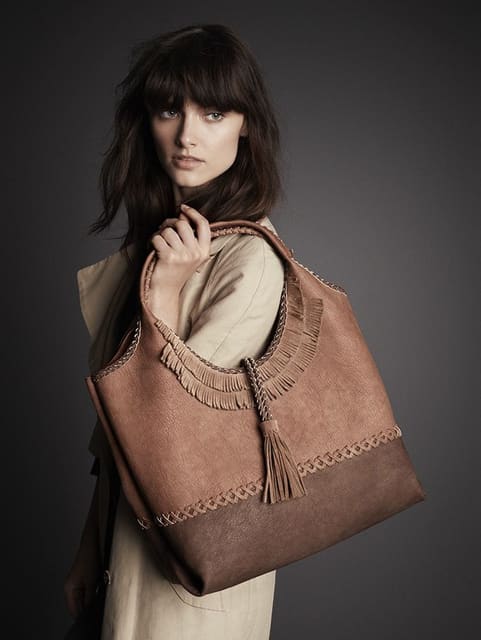 Steven by Steve Maden — Steve Madden