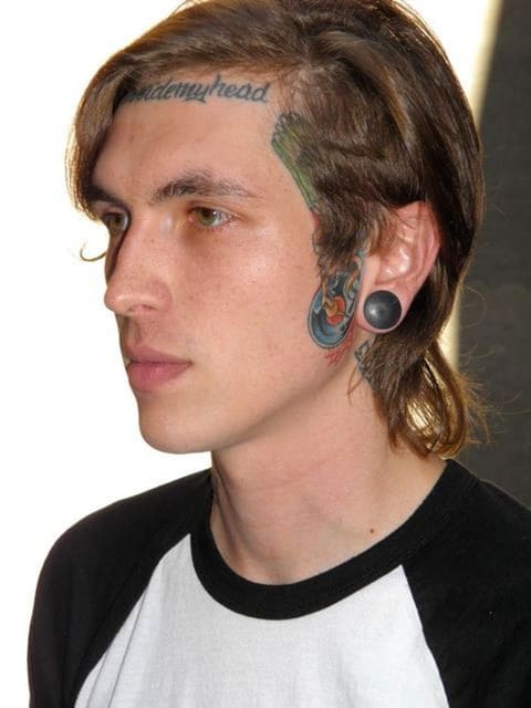Bradley Soileau