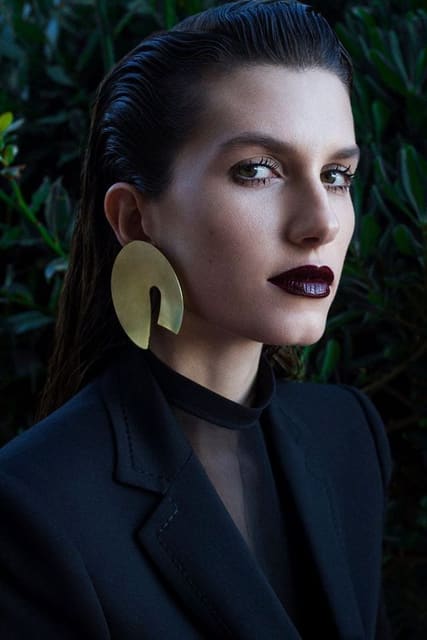 Belleza — Vogue Latin America
