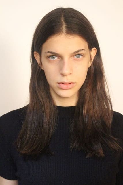 Thea Blaney