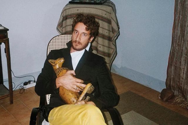 Paolo Zerbini