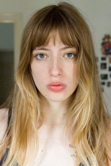 Agustina Ruiz