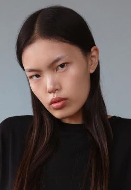 Yudu Zeng