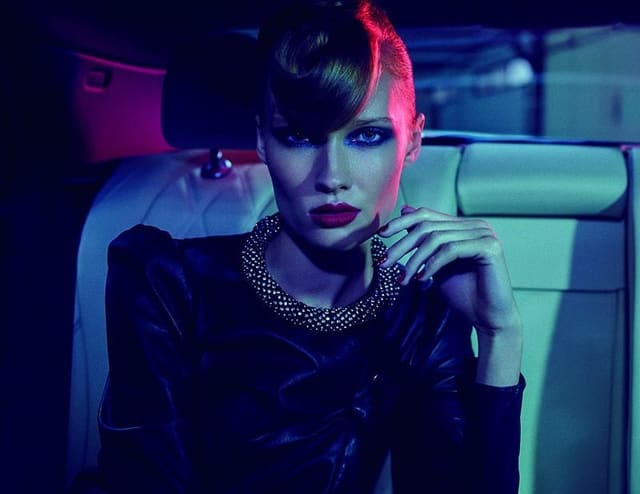 Claves — S Moda for El Pais