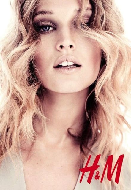 H&M Summer Holiday 2014 — H&M