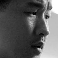 Jay Z's Life and Times: Richard Chai