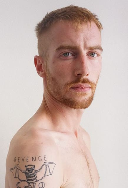 Bastien Bonizec