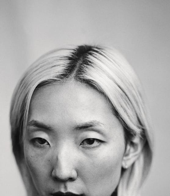 Hanna Moon